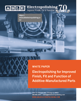 additive cover
