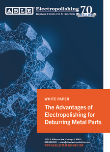 deburring-white-paper-cover