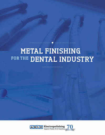 dental-guide