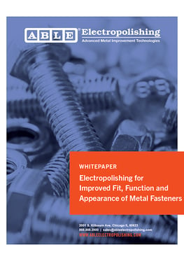 fasteners-whitepaper