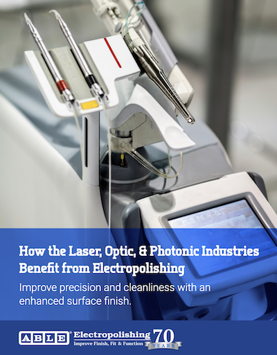 laser-guide