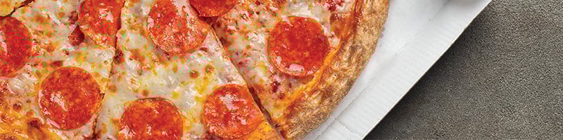 lunch-and-learn-pizza lunch-and-learn-pizza