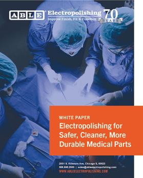 medical-cover-1