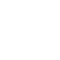 food-delivery